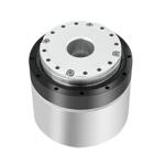 Harmonic Gear Servo Motor Customizable Torque RoHs For Cobots