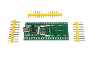 China Durable Arduino Voltage Sensor Module / Arduino Bluetooth Module CP2102 Chip wholesale