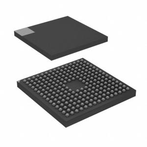 China Microcontroller MCU STM32F373RBT7 128KB Flash Mainstream Mixed signals Microcontroller wholesale