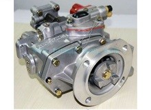 China Cummins Fuel Pump Assembly 3883776 Cummins marine engine K19 wholesale