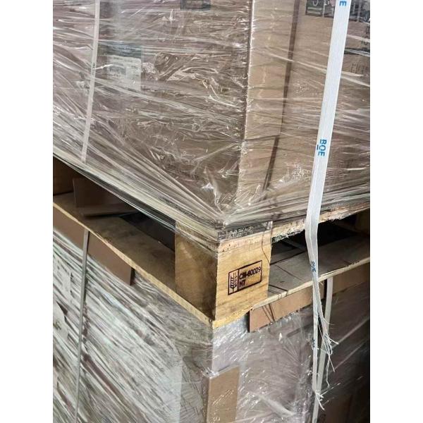 BOE lcd model NE160WUM-N61 laptop lcd panel 16 Inch 1920*1200Pixels PC LCD Module 30PIN