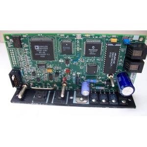 China Quick Turn PCB Assembly Services Surface Mount Electronic Pcb Assembly wholesale