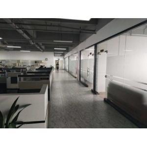 Shenzhen Jinghongtai Technology Co., Ltd.