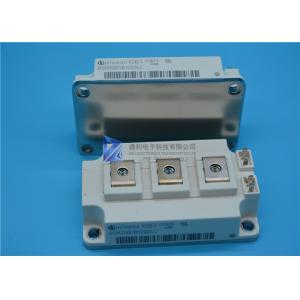 BSM200GB120DLC IGBT Power Module High Efficiency Thyristor Module Original New