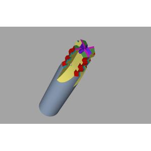 Changzhou Ruilida Tools Co., Ltd.