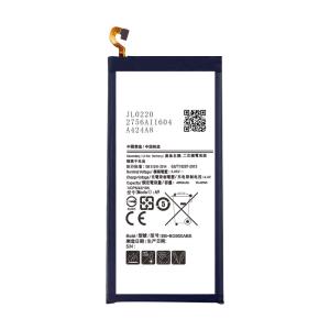 Buy cheap 4000mah Electric Battery Replacement For Samsumg A9 Phone Battery EB-BA900ABE from wholesalers