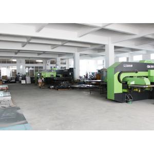 Guangzhou longqishi Electronic Technology Co., Ltd