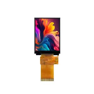 China OEM ODM 5 Inch Tft Lcd Module 10.1 Inch Tft Touch Screen With CTP wholesale