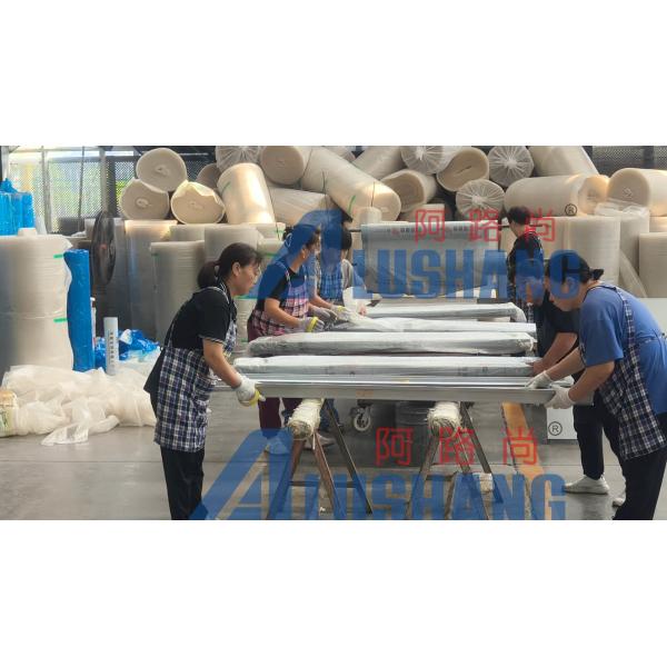 Scratch Resistant Acm Marble Aluminum Composite Panel 4MM 1.22*2.44m