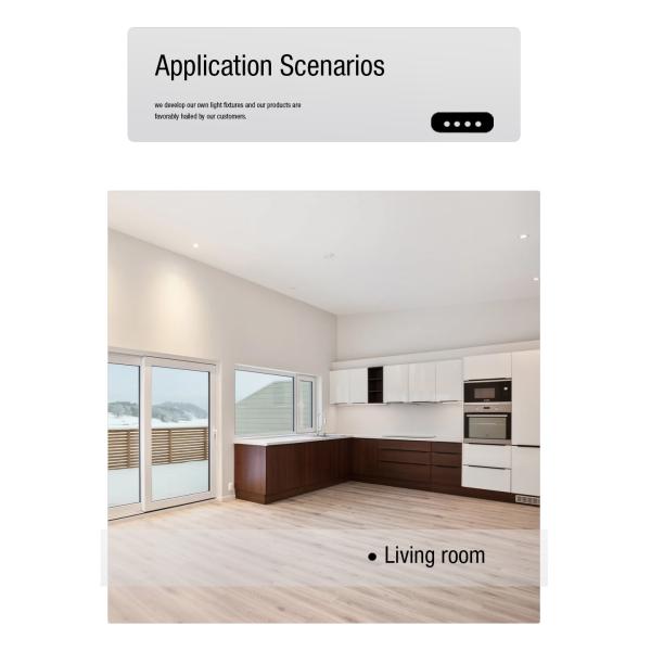 CCT Changeable Aluminum Dim To Warm Downlight 9w 10w IP54 Gypsum Plaster