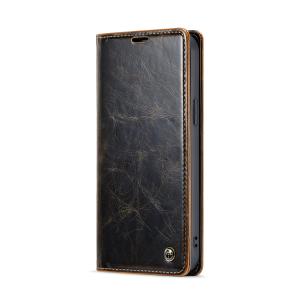 China ODM Iphone Leather Phone Cases Wallet Personalised Lightweight Exquisite wholesale