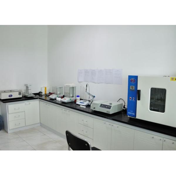 100ml HDPE Plastic Capsule Packaging Container Empty Medical Pill Bottle