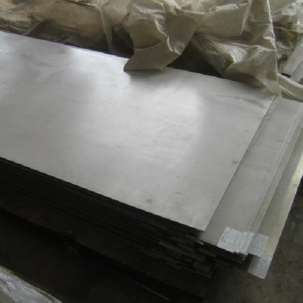 ASTM B575 Hastelloy C276 Plate Sheet Nickel Alloy Plate Custom Laser Cutting Any Size