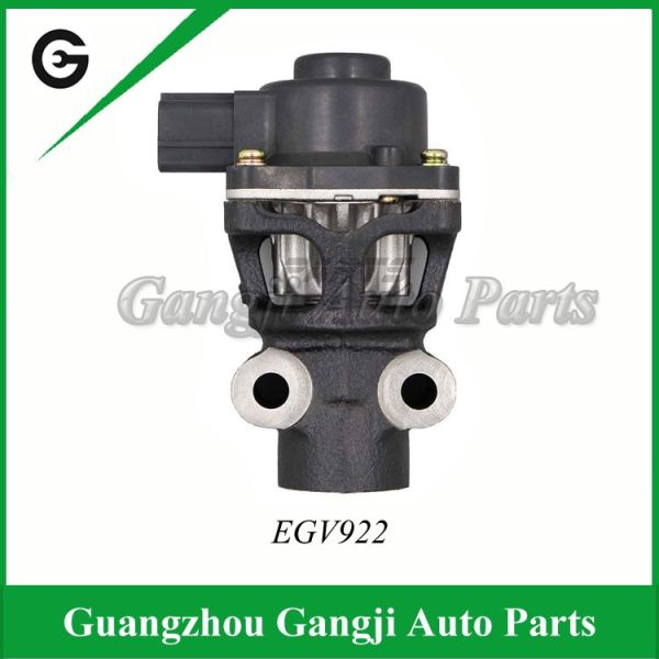 Diesel Fuel Pump Pressure Regulator for Mercedes 0281002241 A6110780149