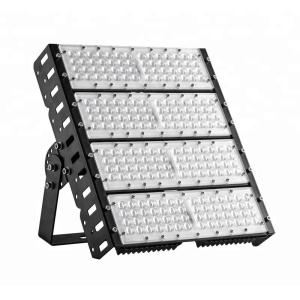 Buy cheap 5 years warranty lighting fixture 50W 100W outdoor stadium lights 200W 250W 400W from wholesalers