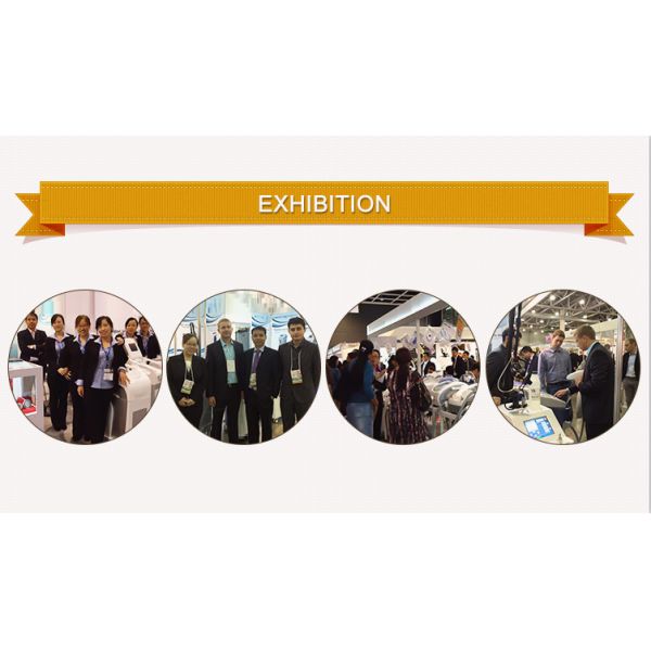 2019 New FDA/CE 755 Alexandrite Laser /808nm Diode Laser Hair Removal