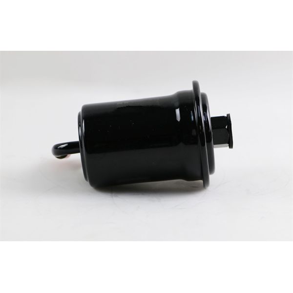 Car Fuel Filter Replacement For OEM 23300-50090