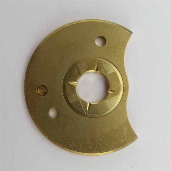 manufacture factory HX30 turbocharger turbo thrust bearing for turbo repair kits