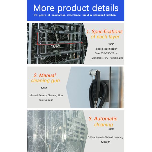 Fully Automatic Milk Commercial Baking Equipment Stainless Steel