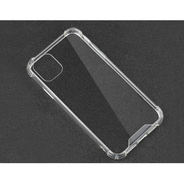 New design PC+TPU case for iphone11, 11Pro, 11Max 2019 Apple iphone，newest mobile phone case