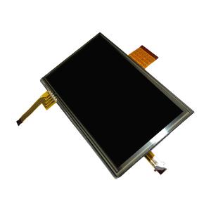 LTA070B2C0F 7.0 inch WLED LCD Screen display Modules