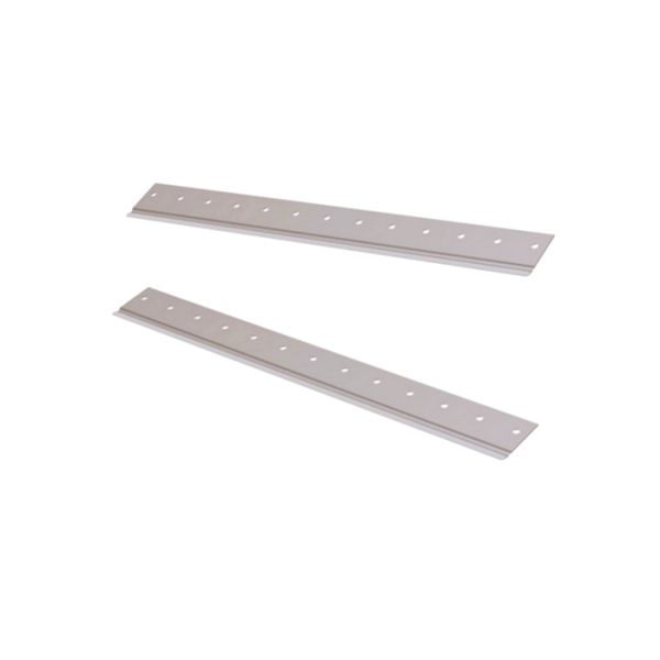 Lawn Mower Bottom Blades 21 Inch Bedknife G63-8600 Fits Toro Greensmaster