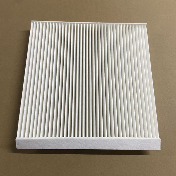 RX5 Car Cabin Filter AC Filters Cabin Air Filter For MG GS ROEWE OEM NO 10170262