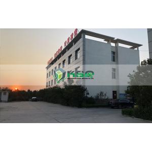 KSQ Technologies (Beijing) Co. Ltd