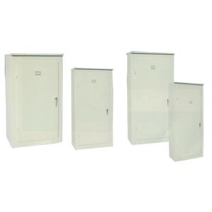 China XL-21 series power distribution box（cabinet） wholesale