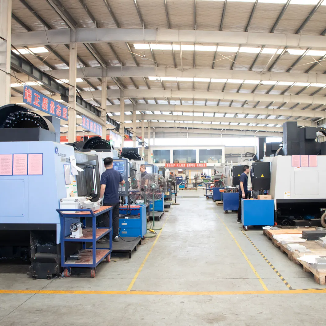 Automatic Pet Food Packaging Machine for Dog and Cat with Fresh or Frozen Raw Material Producing Chunked or Minced with Sauce