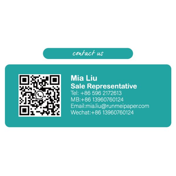 Super Dry Surface Disposable Baby Diapers Highly Absorbent