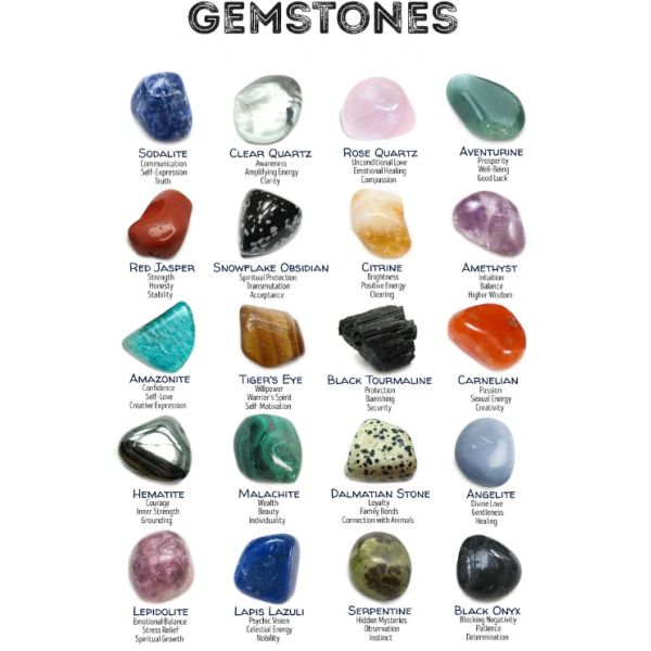 Rhodium Plated Cupid'S Arrow Bracelet 3.0mm White Gold Bangle Womens