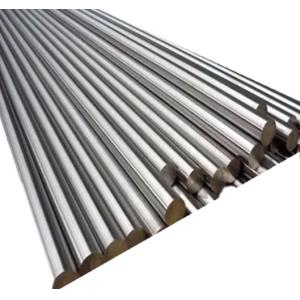 China 825 600 601 Alloy Steel Rod 718 Inconel 625 Round Bar UNS N06625 wholesale