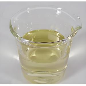 China Cationic Polymer Water Treatment Polydadmac CAS 26062-79-3 wholesale