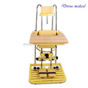 Stainless Steel Standing Aid Frame