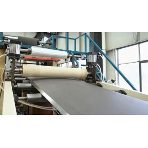 Shenzhen Aksen Travel Technology Co., Ltd.