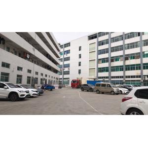 Traumed Technology Co., Ltd