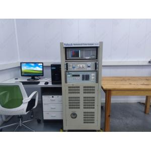 China Vibration test wholesale