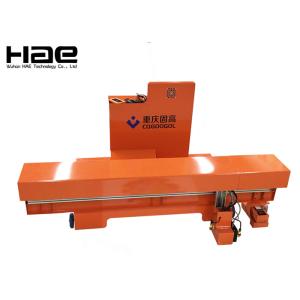 Uv Ink Led Flatbed Direct To Floor Inkjet Printer For Ceramic Tile Glass