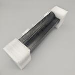 8W T5 10.0 UVB Bracket Light Reptile UVB Light Kit Aluminum 6000H Lifespan