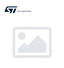 STM32H730VBT6TR STMicroelectronics