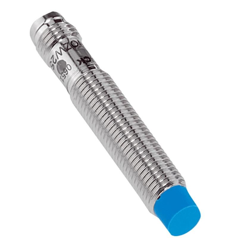 IME IME08-04NNSZT0S SICK Inductive Proximity Sensors Industrial Grade Accuracy