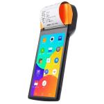 Sunmi v2 pro android 4g 2gb ram pos machine with printer