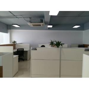 Shenzhen Antaexpress International Freight Forwarder Co., Ltd.