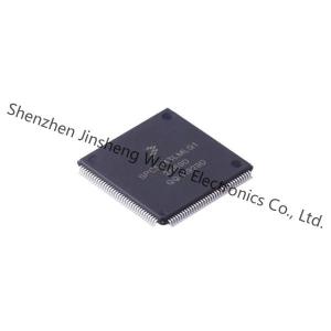 China SPC5643LF2MLQ1 32-bit Microcontrollers - MCU 32B 1M FLASH 128kRAM wholesale