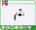 Smt Camera XC-HR50 40048028-01 CCD Camera and Bracket for JUKI Surface Mount