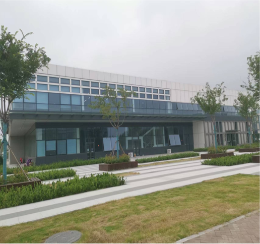 75m2 Surface Area PVDF Ultrafiltration Membrane 250×1715mm Stable For Waste Water Treatment