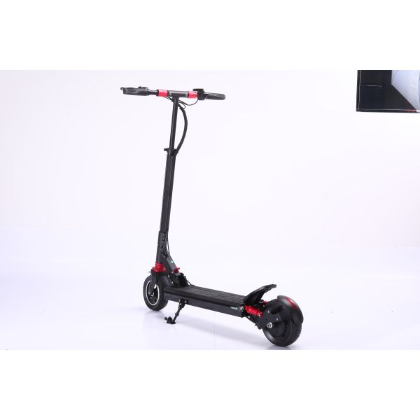 ON SALE Strong power city scooter with 48V lithium battery max speed 40km/h CE,FCC, ROHS