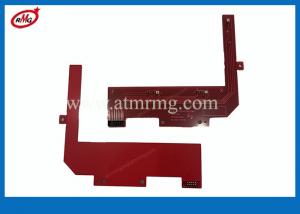 China ATM Machine Spare Parts NCR 6623 SNT STACKER SENSOR 455-0758905 4550758905 wholesale