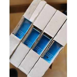 MTL4531 MTL Instruments Vibration Transducer Interface